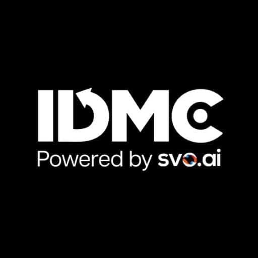 IDMC