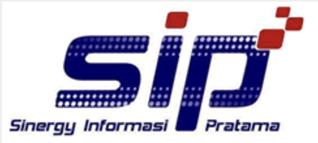 Sinergi Informasi Pratama