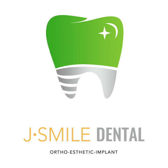 J-Smile Dental