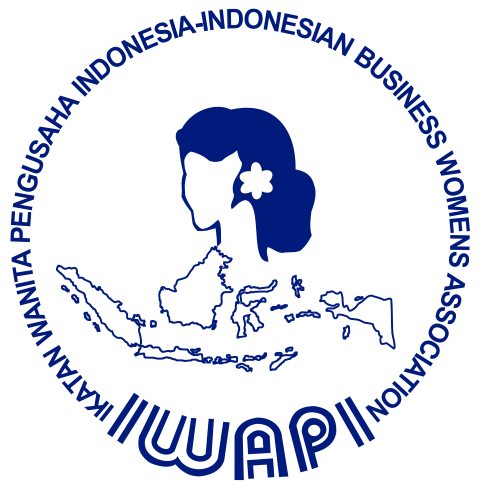 IWAPI