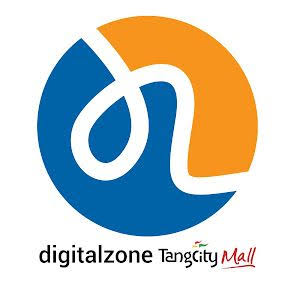 Digitalzone Tangcity