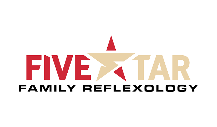 Five Star