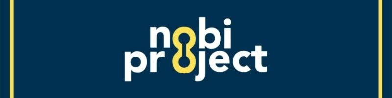 Nobi Project