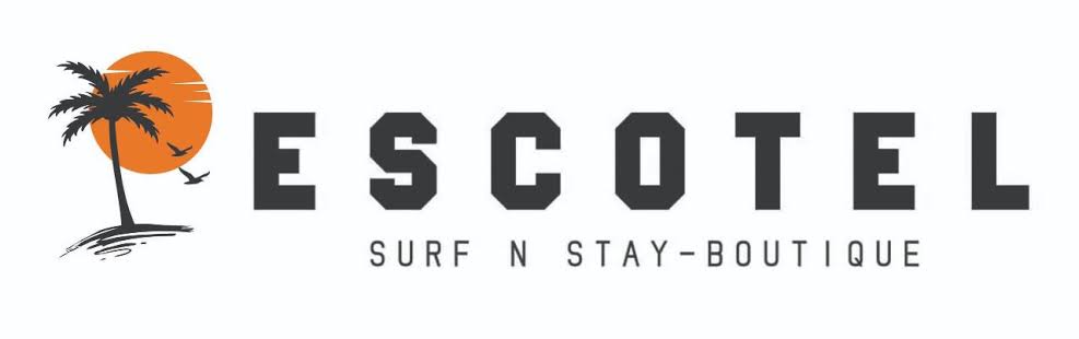 Escotel