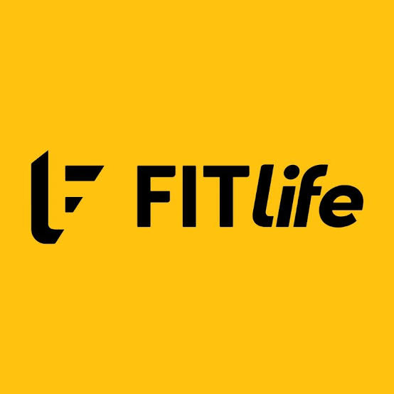 FITlife