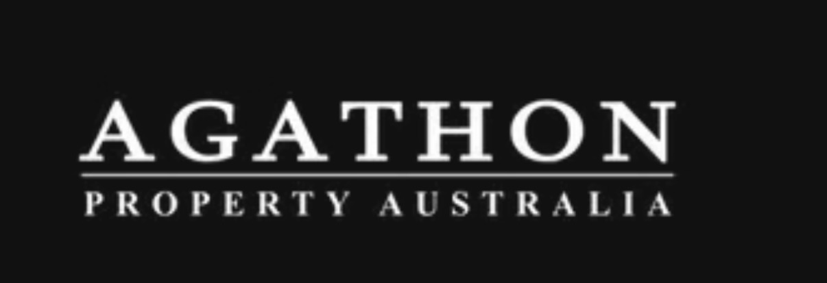 Agathon Property