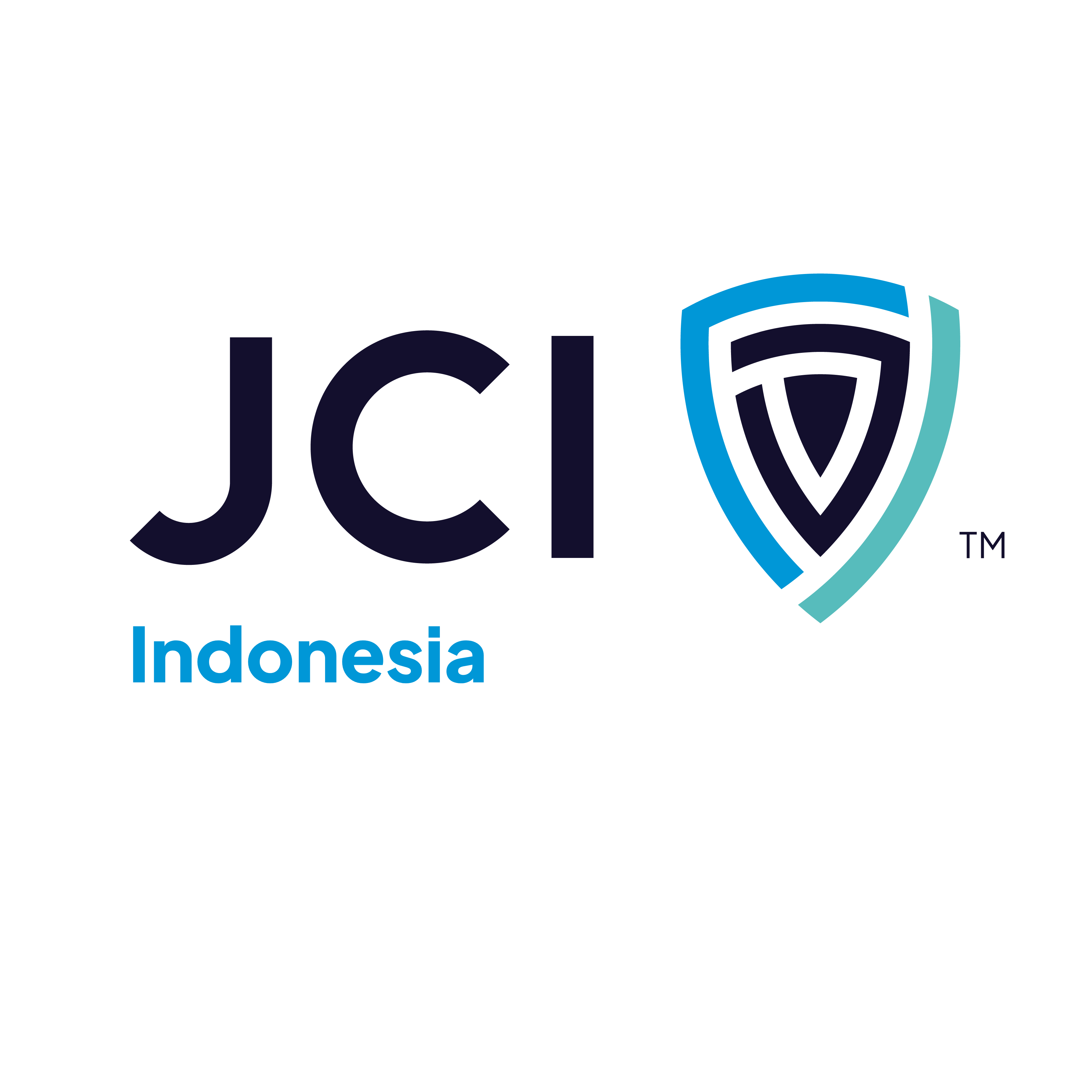 Junior Chamber International
