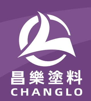 Changlo
