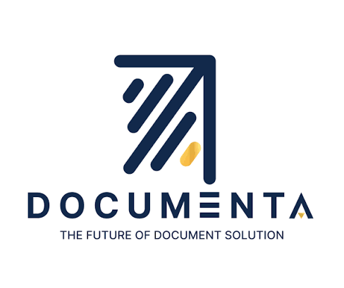 Documenta